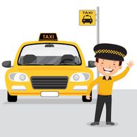 Fahrer / Chauffeur / Taxifahrer (m/w/d) gesucht in Köln!!! Innenstadt - Köln Altstadt Vorschau