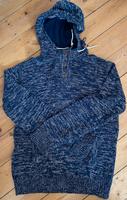 Zwei Pullover H&M Herren Gr. M Schleswig-Holstein - Munkbrarup Vorschau