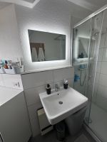 1-Zimmer-Wohnung zur Miete Konz | 1 Bedroom Apartment Rent Konz Rheinland-Pfalz - Konz Vorschau