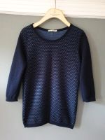 Armedangels Pullover gr. XS Mod. Rahel Harburg - Hamburg Eißendorf Vorschau