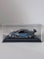 Minichamps 1:43 AMG-Mercedes C-Klasse DTM # 9, Spengler, 2006 Nordrhein-Westfalen - Solingen Vorschau