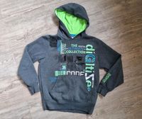 Hoodie Kaputzenpullover Gr.146/152 von YIGGA Niedersachsen - Wittmund Vorschau