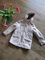 Mantel/Jacke von Zara gr.140 wie neu Bayern - Ried Vorschau