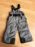 Schneehose Skihose 18Monate (ca. 80/86) Köln - Blumenberg Vorschau