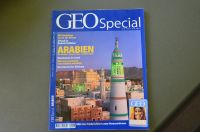 Geo Special, Karibik, Nr. 6 2000 Nordrhein-Westfalen - Gütersloh Vorschau