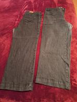 Komfort Strech Jeans Wide Bayern - Neumarkt i.d.OPf. Vorschau