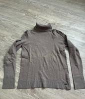 Damen Pullover Rheinland-Pfalz - Grünstadt Vorschau