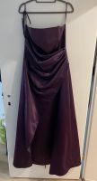 Abendkleid Bayern - Nersingen Vorschau