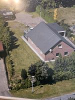 Einfamilienhaus mit Einliegerwohnung in ruhiger Lage Niedersachsen - Harsefeld Vorschau