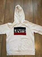 Levis Kapuzenpullover Bayern - Hof (Saale) Vorschau