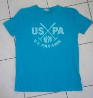 U. S. POLO, t-shirt, gr. XL Bayern - Schonungen Vorschau