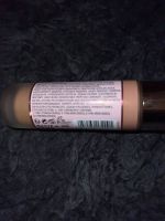 Make up revolution conceal & hydrate Kr. Altötting - Feichten Vorschau