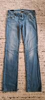Jeans Mango Gr. 38 Bayern - Hallstadt Vorschau