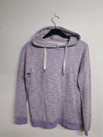 INFINITY HOODIE/Gr.S/Pullover mit Kapuze/Sweatpullover/Unisex Berlin - Hellersdorf Vorschau