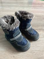 Winterstiefel 22 Primigi Nordrhein-Westfalen - Kall Vorschau