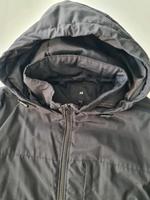 Jacke/Übergangsjacke von H&M Baden-Württemberg - Aldingen Vorschau