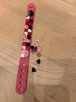 Lego Armband Dots, Katze Niedersachsen - Laatzen Vorschau