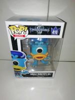 Funko PoP! Donald (Monster's Inc.) #410, Kingdom Hearts/ Disney Niedersachsen - Osnabrück Vorschau