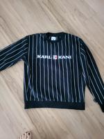 Karl Kani  Pullover Bayern - Fürstenstein Vorschau