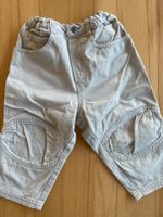 Beige Jungen-Hose Esprit Gr. 80/86 Bayern - Amberg Vorschau