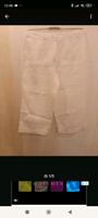 Leinenhose Gerry Weber Gr. 44 Niedersachsen - Meinersen Vorschau