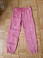 Damen Jeans Schlupf Hose Gr 42 Hessen - Schwalmstadt Vorschau