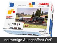 Märklin H0 - neuwertig / ungeöffnet Nordrhein-Westfalen - Bad Salzuflen Vorschau