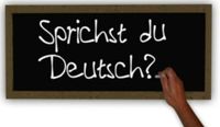 Deutsch Sprachkurs Lese- und Schreibkurs für Kinder (5-10 J.) Berlin - Charlottenburg Vorschau