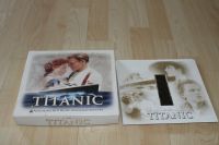 Titanic Fan Box Nordrhein-Westfalen - Menden Vorschau