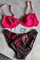 adidas Bikini-Set -Gr.34 C - NEU - Swimmwear - Beachwear Bochum - Bochum-Ost Vorschau