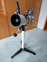 150mm Spiegelteleskop Sachsen - Zwickau Vorschau