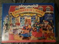 PLAYMOBIL - Adventskalender 70188 Spielzeugladen selten NEU OVP Essen - Steele Vorschau