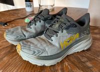 Hoka Challenger ATR 7 Lauf Schuhe Sport Schuhe 42 2/3 Nordrhein-Westfalen - Hennef (Sieg) Vorschau