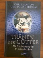 Bücher!  beschreiben die Arbeiten von Altertumsforschern Münster (Westfalen) - Wolbeck Vorschau