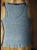 Top Oberteil Shirt Damen Mango Gr. S Bayern - Fischbachau Vorschau