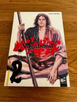 Vagabond Manga Band 2 Baden-Württemberg - Bad Krozingen Vorschau