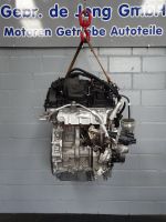 - - NEU - - Motor Mini Cooper (F56) 1.5 - B36A15A - 0 KM - NEU - Niedersachsen - Nortmoor Vorschau