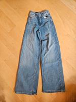 Jeans Tally Weijl Gr. 32 Bayern - Reisbach Vorschau