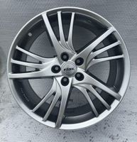 NEU Audi Mercedes Benz VW Skoda Seat 19 Zoll Alufelge 5X112 Nordrhein-Westfalen - Herne Vorschau