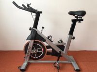 Spinning Bike, Indoor cycling Fitness club Hessen - Mainhausen Vorschau