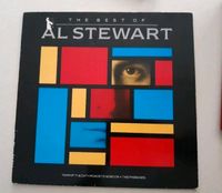 Al Stewart - The best of - LP Vinyl Nordrhein-Westfalen - Neuss Vorschau