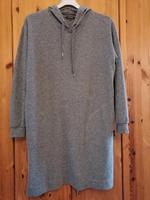 Kapuzenkleid more & more, Gr. 38 Bayern - Bamberg Vorschau