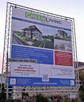 Green Living in Mössingen: Wo Nachhaltigkeit dein Zuhause wird. "Projekt durchfinanziert: 100% Festpreisgarantie gesichert!" Baden-Württemberg - Mössingen Vorschau