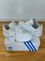 Adidas ZX 8000 David Beckham Gr 43 1/3 Neu Dresden - Blasewitz Vorschau