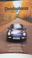 Christopherus Porsche Magazin ab 1988 Baden-Württemberg - Oberstenfeld Vorschau