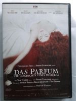 Das Parfum.dvd München - Maxvorstadt Vorschau