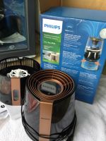 Philips Luftbefeuchter Serie 300 Nordfriesland - Husum Vorschau