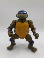 TMNT Teenage Mutant Ninja Turtle Donatello von 1988 Nordrhein-Westfalen - Löhne Vorschau
