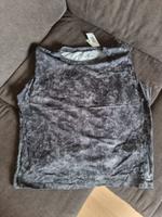 1 x Hollister Sporttop Hessen - Hanau Vorschau