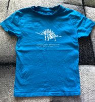 T-Shirt Dino von Stanley Stella Thüringen - Jena Vorschau
